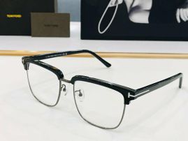 Picture of Tom Ford Optical Glasses _SKUfw56894884fw